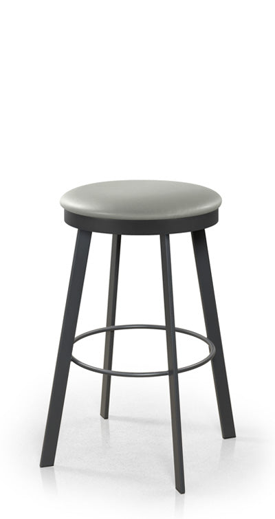 Ally Bar Stool