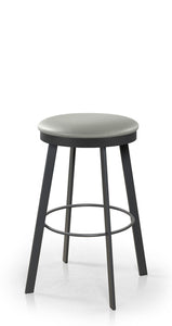 Ally Bar Stool