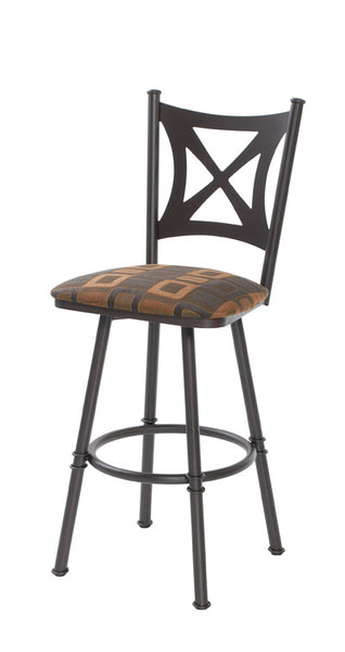 Aramis Bar Stool