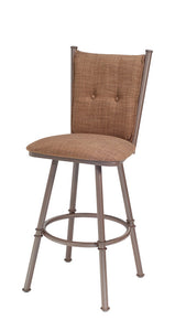 Arthur I Bar Stool