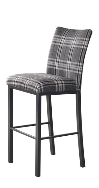 Biscaro Bar Stool