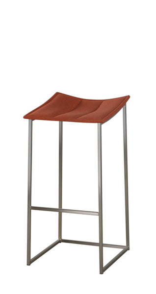 Bocca Bar Stool