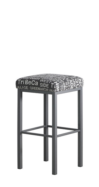 Day Bar Stool