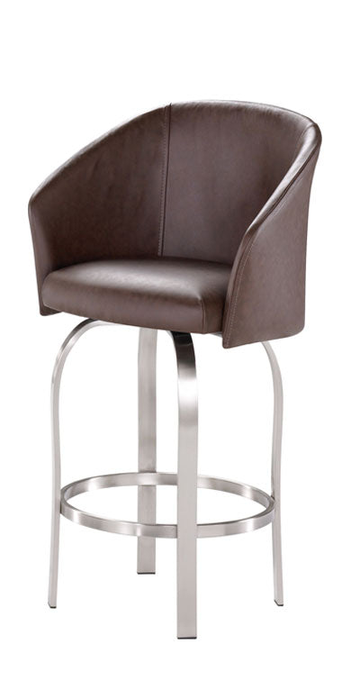Gelato Bar Stool
