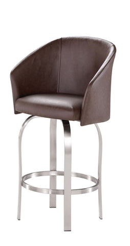 Gelato Bar Stool