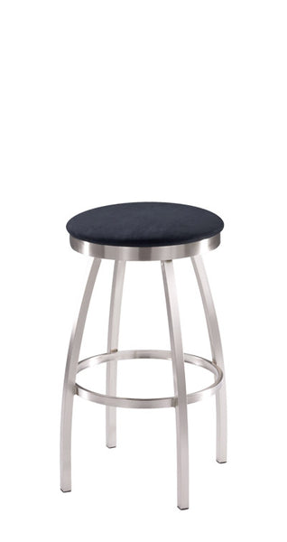 Henry Bar Stool