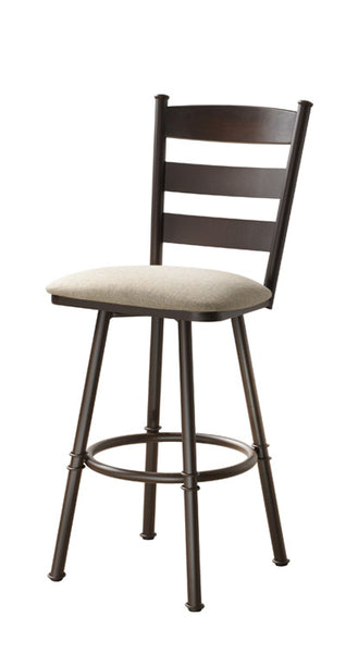 Louis Bar Stool