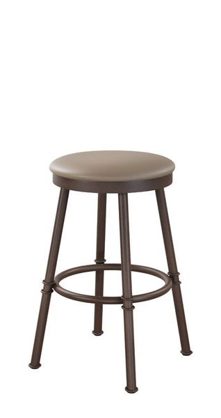 Sal Bar Stool