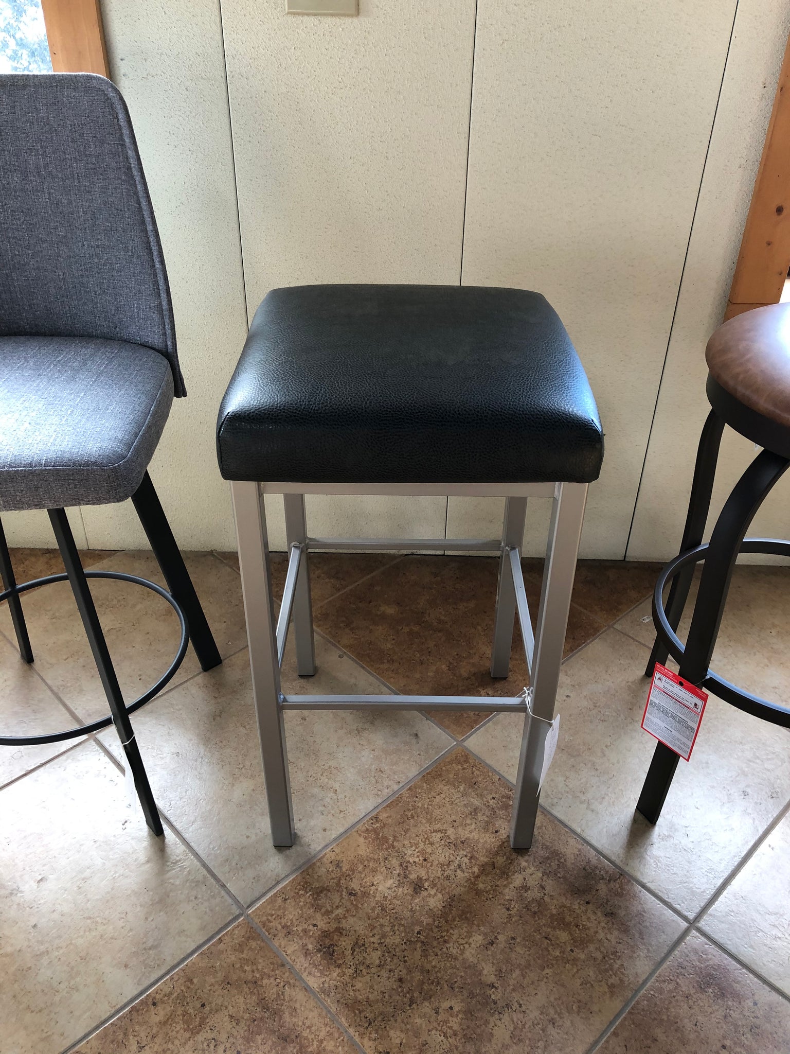 Day Bar Stool