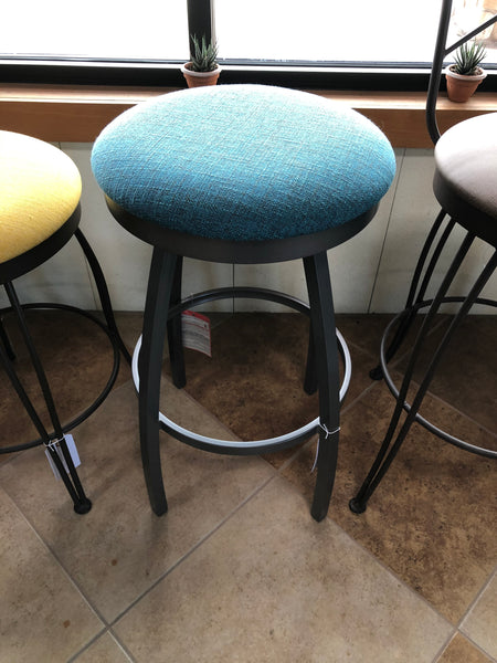 Henry Bar Stool