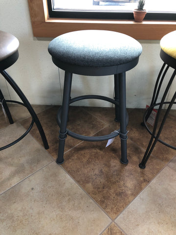 Sal Bar Stool