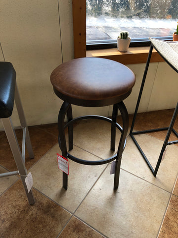 Truffle Bar Stool